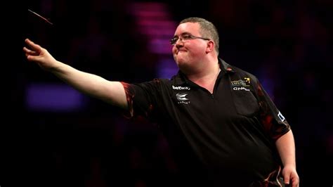 European Championship Predictions And Darts Betting Tips Racing Post