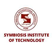 Symbiosis Institute of Technology[SIT] Pune In Maharashtra - College ...