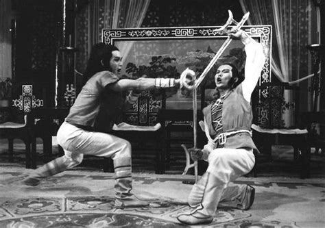 Crouching Tumblr Hidden Dragon Kung Fu Martial Arts Martial Arts