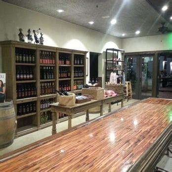 Rancho Capistrano Winery - 92 Photos - Wineries - San Juan Capistrano ...