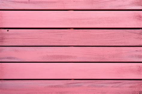 Pink Wood Free Stock Photo Stocksnap Io