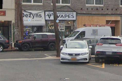 Three People Arrested For Selling Vape Products To Minors