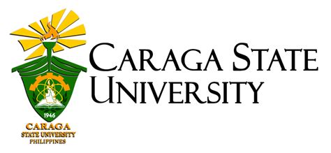 Home Caraga State University — Competence Service And Uprightness