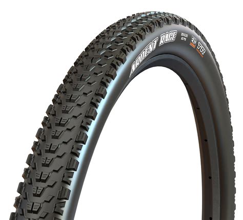 Ardent Race Maxxis Us