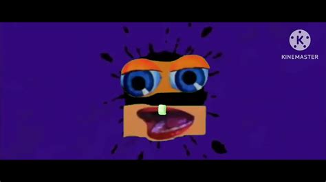 Klasky Csupo 2002 Logo Youtube