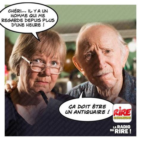 Épinglé par Sylvie Goujon lehu u00E9d u00E sur Humour en 2024 Humour