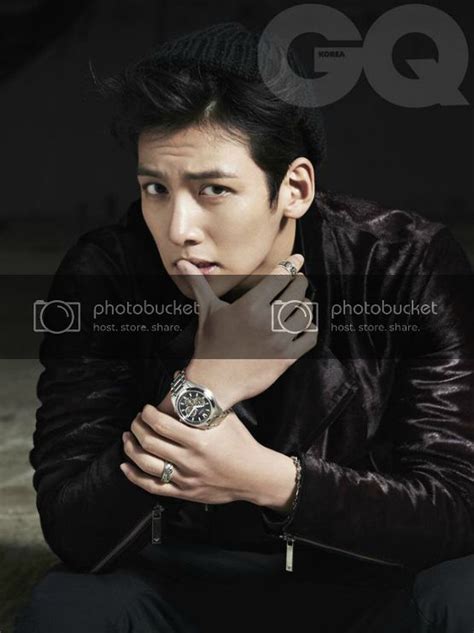 Ji Chang Wook Upcoming Dramas The Queen Woo Tving