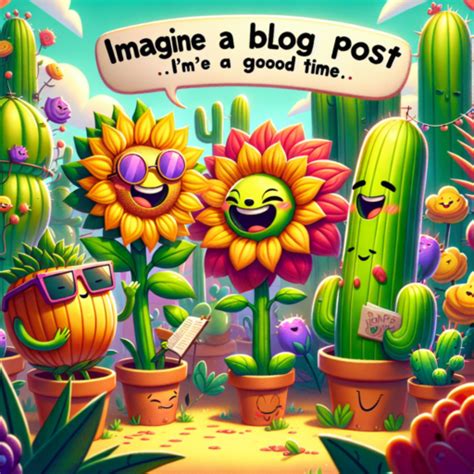 200 Hilarious Plant Puns To Leaf You In Stitches Punspedia