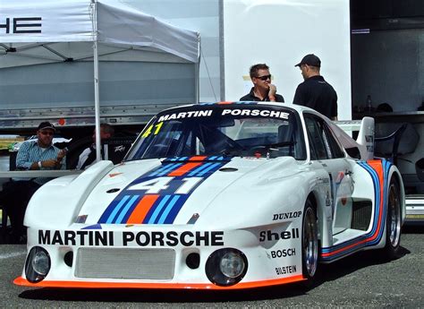 Martini livery Sports Car Racing, F1 Racing, Racing Team, Porsche 911 Gt3, Porsche Cars, Le Mans ...