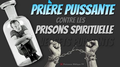 Verset Puissant De Combat Spirituel Protection Divine De Delivrance