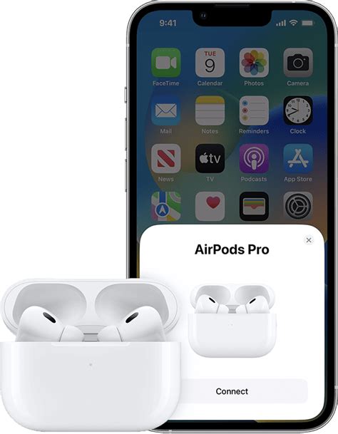 How To Add Airpods To Find My App The Mac Observer