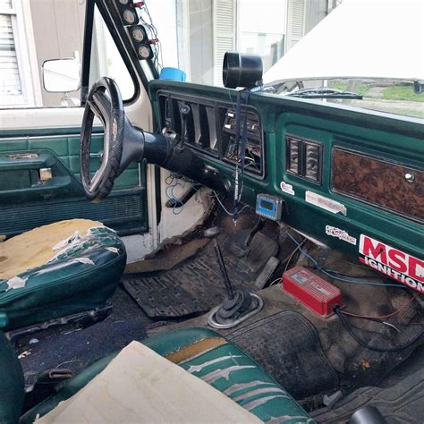 Classified Items For Sale in Columbia, Missouri | Facebook Marketplace