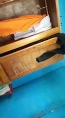 Trini Bad 2020 Gaping Porn XHamster