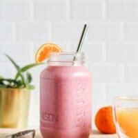 Best Morning Smoothies All Things Mamma