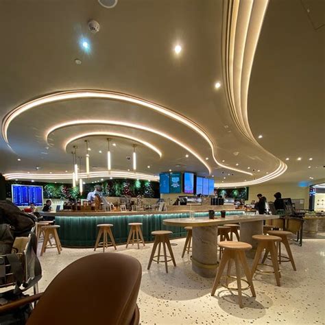 Starbucks Doha Restaurantbeoordelingen Tripadvisor