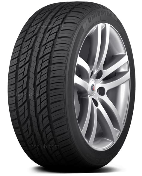 235 55zr17 99w Tyres Tireclub Trinidad Y Tobago