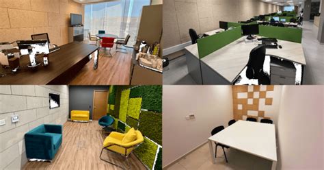 aps bank completes major transformation   head office