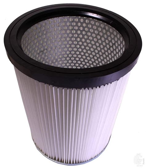 KARCHER CARTRIDGE FILTER NT 70 At Rs 1230 Piece In Goa ID 27152048248