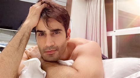 Karan Tacker Opens Up About Depression There Have Been Months That I