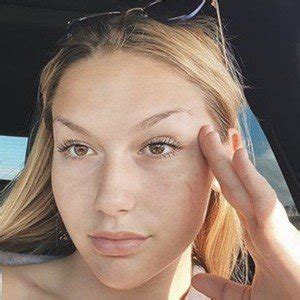 5 Hot Sexy Safiya Witt Bikini Pics