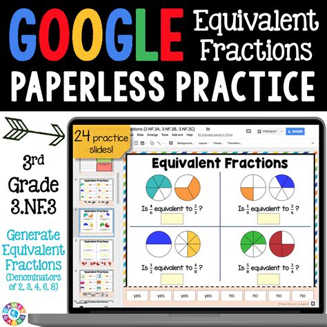 Equivalent Fractions ‘spoons Game — Games 4 Gains