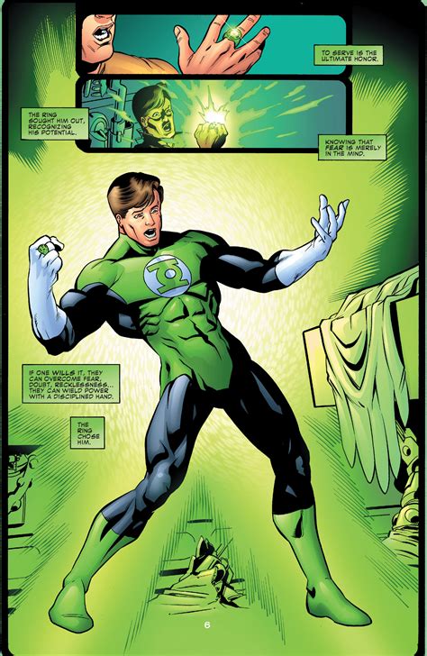 Green Lantern V3 150 Read Green Lantern V3 150 Comic Online In High Quality Read Full Comic