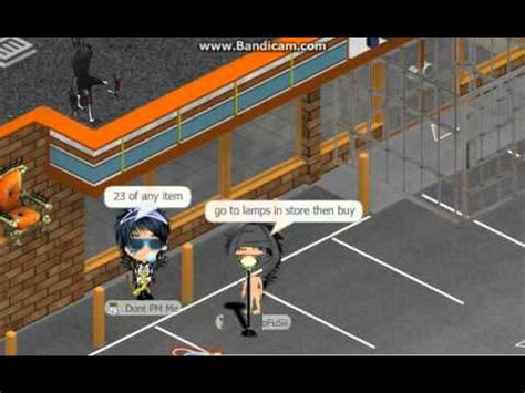 How To Be Nakid On Yoville YouTube