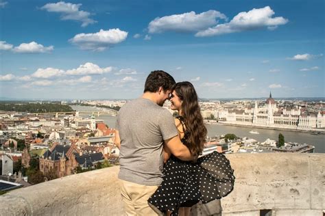 The Ideal 3 Days In Budapest Itinerary Travel Guide Our Escape Clause