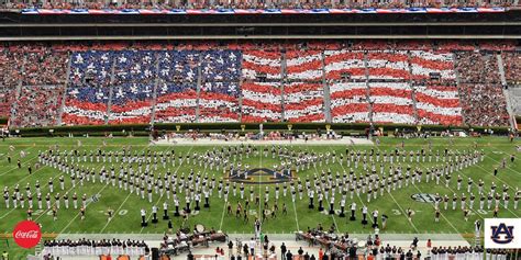 War Blogle 100 Years Later Auburn Should Honor 1913 Team