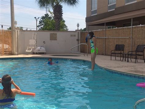 hilton garden inn panama city panama city fl 11