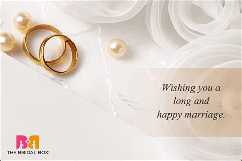 Marriage Wishes Top Beautiful Messages To Share Your Joy