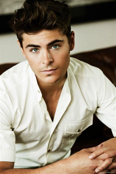 Zac Efron Wallpapers Top Free Zac Efron Backgrounds Wallpaperaccess