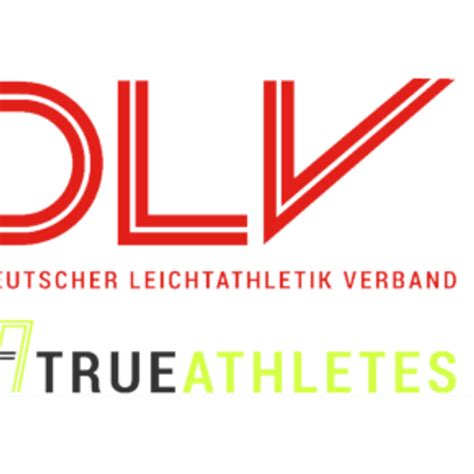 Badischer Leichtathletik Verband E V Dlv Athletensprecher Bis