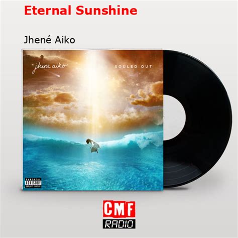 La historia y el significado de la canción Eternal Sunshine Jhené Aiko