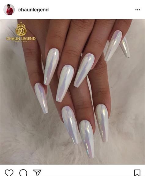 Pinterest Dipped Nails Flower Nails Creative Nails