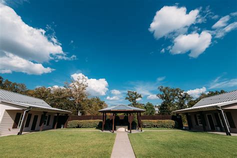 Gallery Peach Creek Ranch College Station And Houston Texas