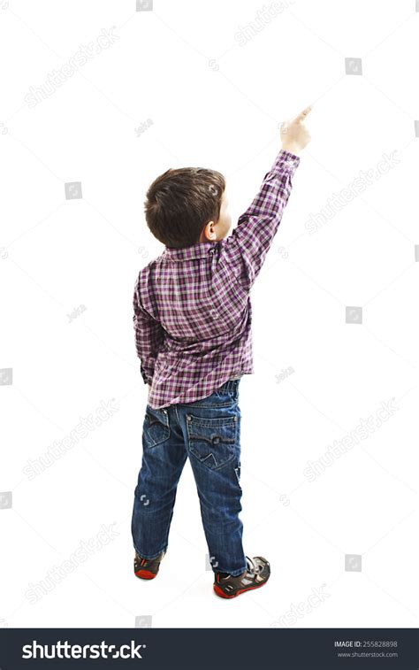 495,194 imágenes de Kid back - Imágenes, fotos y vectores de stock ...