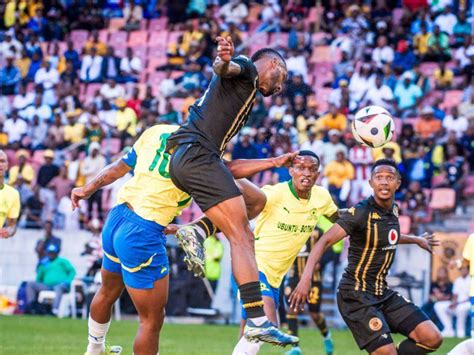 Chiefs Win Home Of Legends Cup On Penalties Scrolla Africa