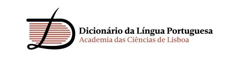 privilégio ou previlégio Dicionário da Língua Portuguesa