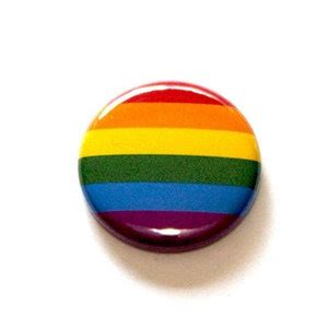 Lgbt Pride Pins Gay Pride Pins Lgbtq Pride Buttons Lgbt Pride Magnets Rainbow Glitter Pride