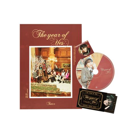 Catalog Twice Official Store