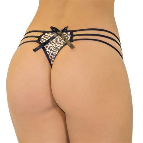 Calcinha Fio Maris Lingerie Sapeka Exclusiva Sex Shop Online