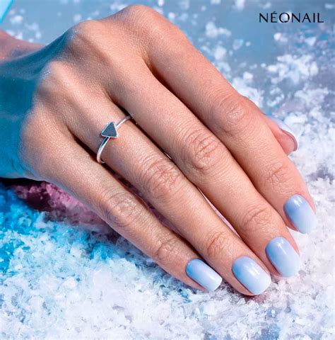 Uv gel lac 7 2 ml Frosted Kiss Welcome Neonail UV gel lacuri Prețuri