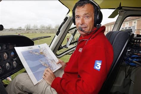 Mort D Un Pilote De La Carte Aux Tr Sors Sylvain Augier Boulevers