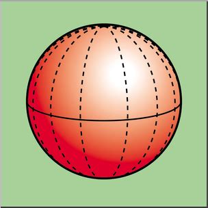 sphere clip art 10 free Cliparts | Download images on Clipground 2024