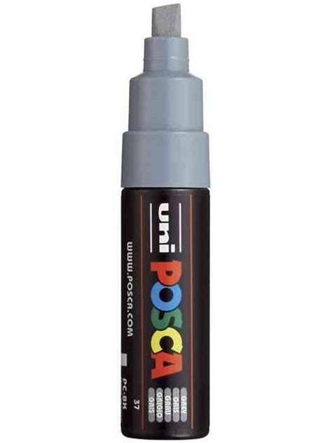 Posca Bold Marker PC 8K SKATE CH