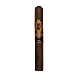 Perdomo Reserve Th Anniversary Champagne Noir Maduro Corona Extra