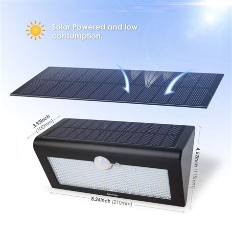 Solarleuchte Test Vergleich T V Zertifiziert