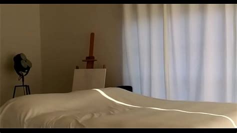 Sexo Extremo Search XVIDEOS