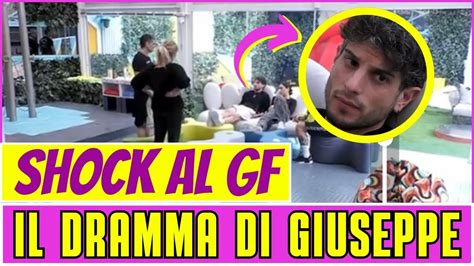 Rivelazione Shock Al Grande Fratello Non Crederai A Cosa Successo A